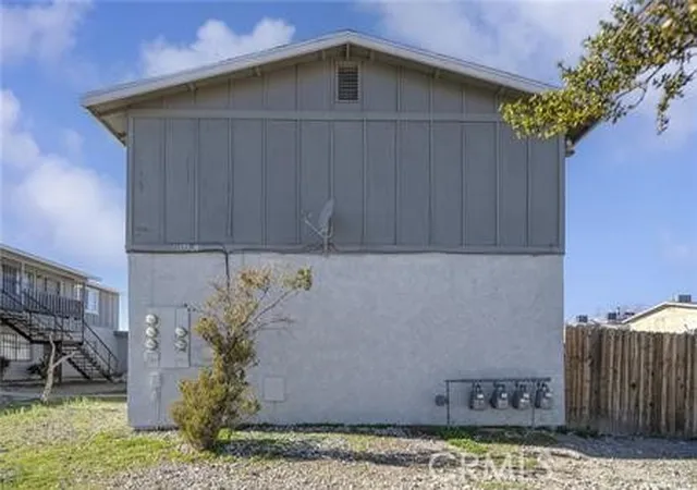 Homes for sale in Adelanto, CA | 17928 Hermosa St, Adelanto, CA 92301 | MLS# CV26134785