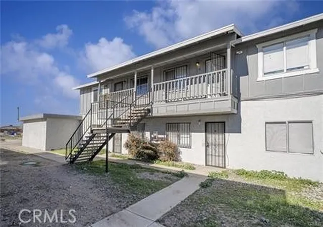 Homes for sale in Adelanto, CA | 17928 Hermosa St, Adelanto, CA 92301 | MLS# CV26134785