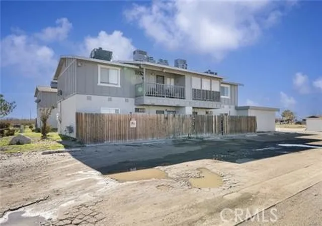 Homes for sale in Adelanto, CA | 17928 Hermosa St, Adelanto, CA 92301 | MLS# CV26134785