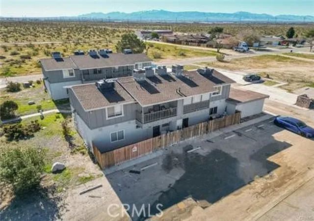 Homes for sale in Adelanto, CA | 17928 Hermosa St, Adelanto, CA 92301 | MLS# CV26134785