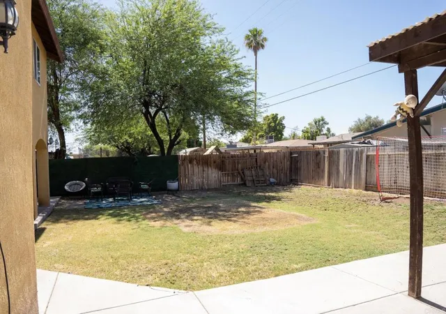 Homes for sale in El Centro, CA | 1561 W Heil Ave, El Centro, CA 92243 | MLS# PTP2604727