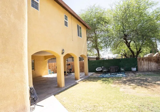 Homes for sale in El Centro, CA | 1561 W Heil Ave, El Centro, CA 92243 | MLS# PTP2604727