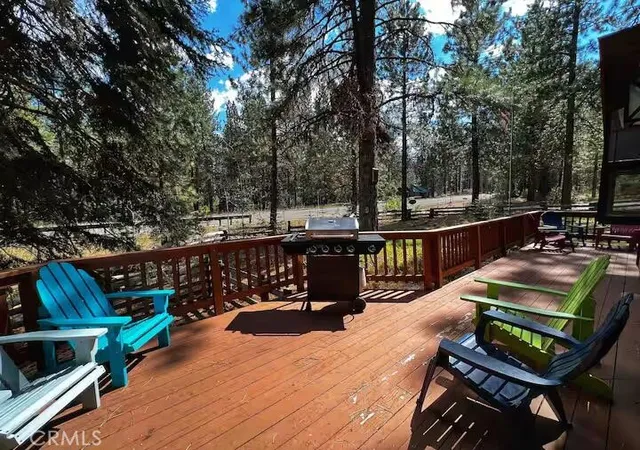 Photo 2 of Single family home for sale at 12505 Sugarloaf, Old Station, CA 96071 | MLS# SN26134794 | Listing updated on 2026-06-23