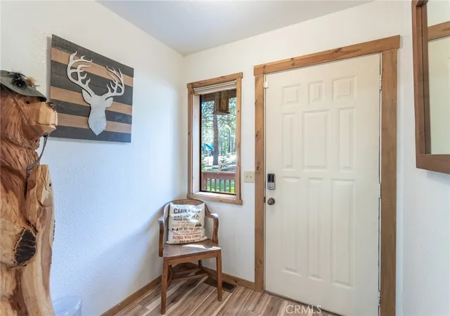 Photo 3 of Single family home for sale at 12505 Sugarloaf, Old Station, CA 96071 | MLS# SN26134794 | Listing updated on 2026-06-23