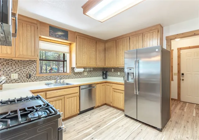 Photo 4 of Single family home for sale at 12505 Sugarloaf, Old Station, CA 96071 | MLS# SN26134794 | Listing updated on 2026-06-23