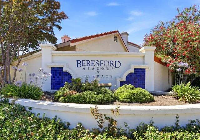 Homes for sale in Milpitas, CA | 291 Meadowhaven Wy, Milpitas, CA 95035 | MLS# ML82051134