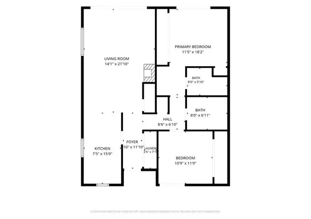 Homes for sale in Salinas, CA | 174 Kern Street, Salinas, CA 93905 | Houzeo