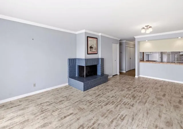 Homes for sale in Salinas, CA | 174 Kern St #31, Salinas, CA 93905 | MLS# ML82051713