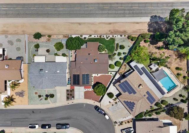 60th image of 27008 Howard St, Menifee, CA 92586 | MLS# PTP2604728