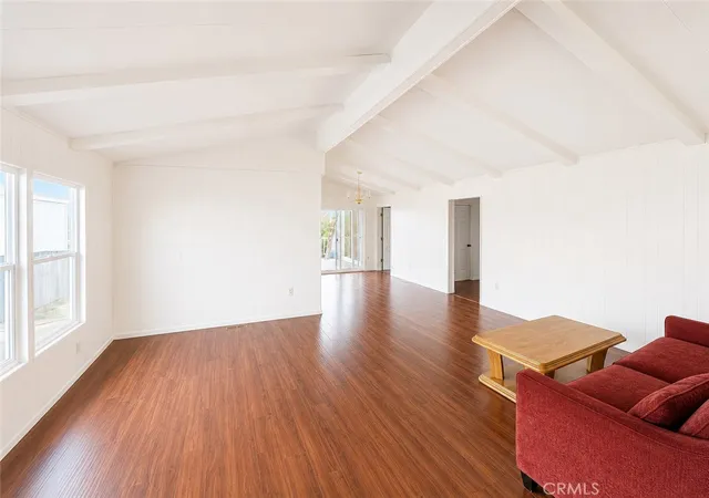 Photo 2 of Manufactured home for sale at 15455 Glenoaks Blvd #226, Sylmar, CA 91342 | MLS# SR26134799 | Listing updated on 2026-10-01