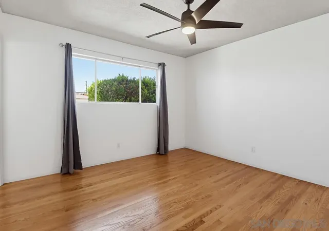 Homes for sale in El Cajon, CA | 772 Applewood, El Cajon, CA 92021 | MLS# 260015035SD