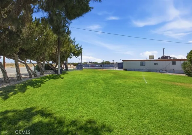 Homes for sale in Lancaster, CA | 3753 E Avenue I, Space 94, Lancaster, CA 93535 | MLS# SR26134809