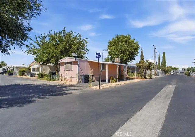 Homes for sale in Lancaster, CA | 3753 E Avenue I, Space 94, Lancaster, CA 93535 | MLS# SR26134809