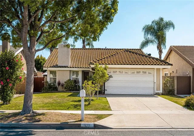 Homes for sale in Anaheim, CA | 1231 N Dolores, Anaheim, CA 92807 | MLS# PW26134801