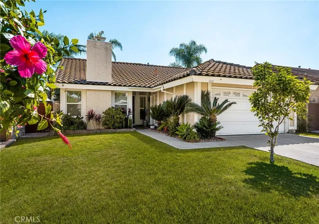 Homes for sale in Anaheim, CA | 1231 N Dolores, Anaheim, CA 92807 | MLS# PW26134801