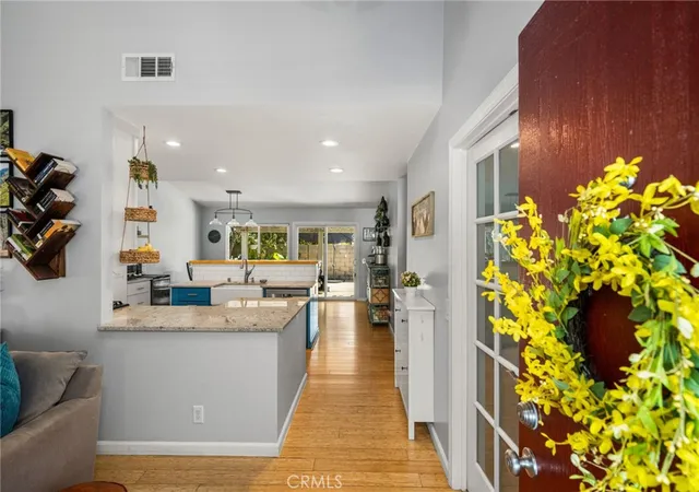 Homes for sale in Anaheim, CA | 1231 N Dolores, Anaheim, CA 92807 | MLS# PW26134801