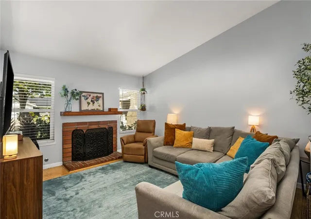 Homes for sale in Anaheim, CA | 1231 N Dolores, Anaheim, CA 92807 | MLS# PW26134801