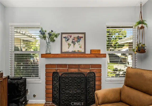 Homes for sale in Anaheim, CA | 1231 N Dolores, Anaheim, CA 92807 | MLS# PW26134801