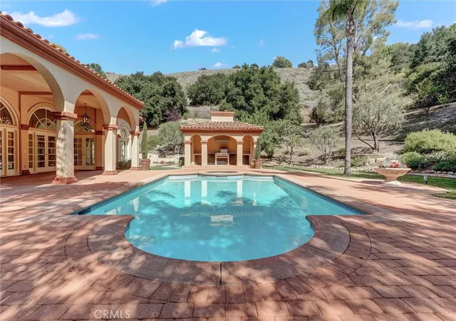 Homes for sale in Westlake Village, CA | 498 Lakeview Canyon, Westlake Village, CA 91362 | MLS# SR26123524