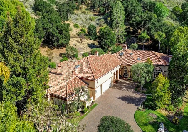 Homes for sale in Westlake Village, CA | 498 Lakeview Canyon, Westlake Village, CA 91362 | MLS# SR26123524