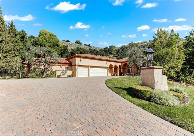 Homes for sale in Westlake Village, CA | 498 Lakeview Canyon, Westlake Village, CA 91362 | MLS# SR26123524
