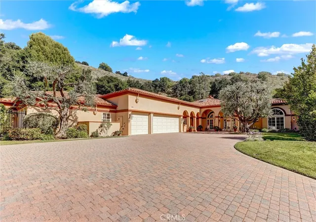 Homes for sale in Westlake Village, CA | 498 Lakeview Canyon, Westlake Village, CA 91362 | MLS# SR26123524