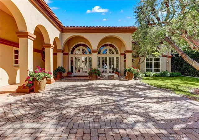 Homes for sale in Westlake Village, CA | 498 Lakeview Canyon, Westlake Village, CA 91362 | MLS# SR26123524