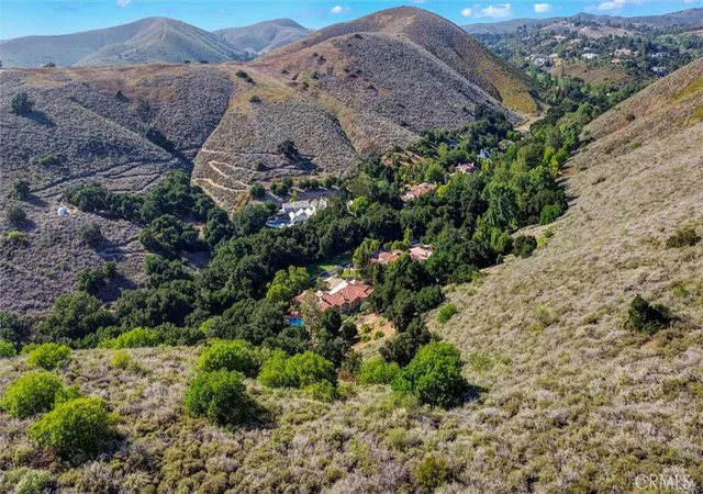 Homes for sale in Westlake Village, CA | 498 Lakeview Canyon, Westlake Village, CA 91362 | MLS# SR26123524