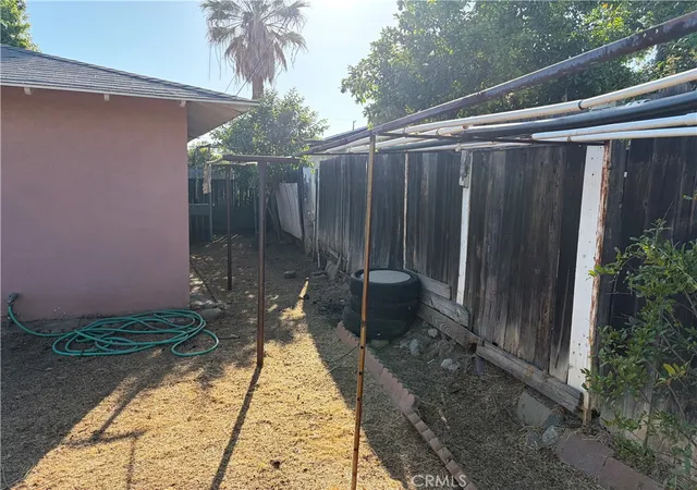 Homes for sale in Pomona, CA | 2420 Lovejoy St, Pomona, CA 91767 | MLS# WS26134813