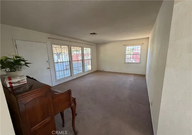 Homes for sale in Pomona, CA | 2420 Lovejoy St, Pomona, CA 91767 | MLS# WS26134813