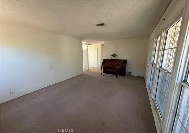 Homes for sale in Pomona, CA | 2420 Lovejoy St, Pomona, CA 91767 | MLS# WS26134813