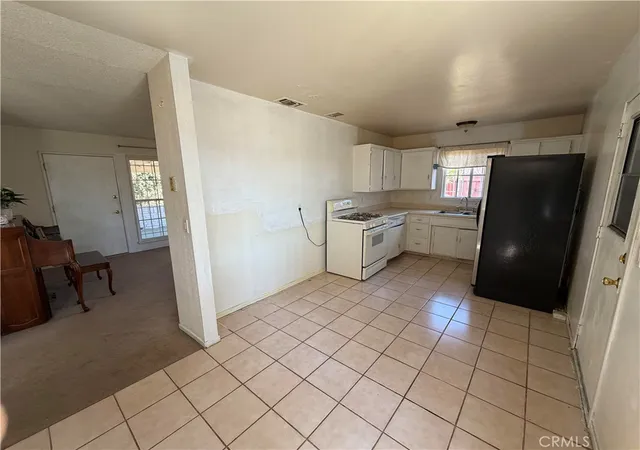 Homes for sale in Pomona, CA | 2420 Lovejoy St, Pomona, CA 91767 | MLS# WS26134813