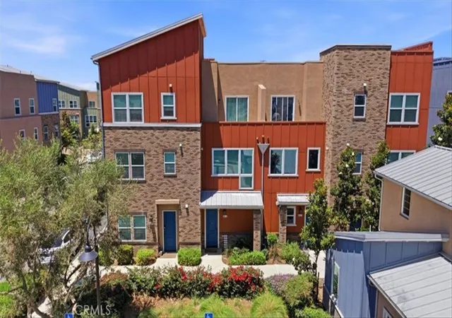 1st image of 8847 Jacaranda Ave #C, Montclair, CA 91763 | MLS# CV26128087