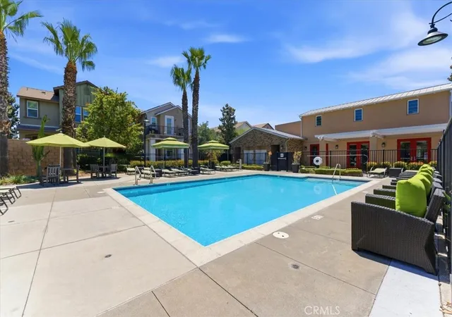 22nd image of 8847 Jacaranda Ave #C, Montclair, CA 91763 | MLS# CV26128087
