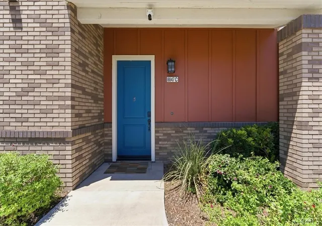 2nd image of 8847 Jacaranda Ave #C, Montclair, CA 91763 | MLS# CV26128087