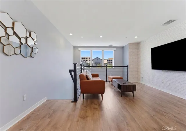 3rd image of 8847 Jacaranda Ave, Montclair, CA 91763