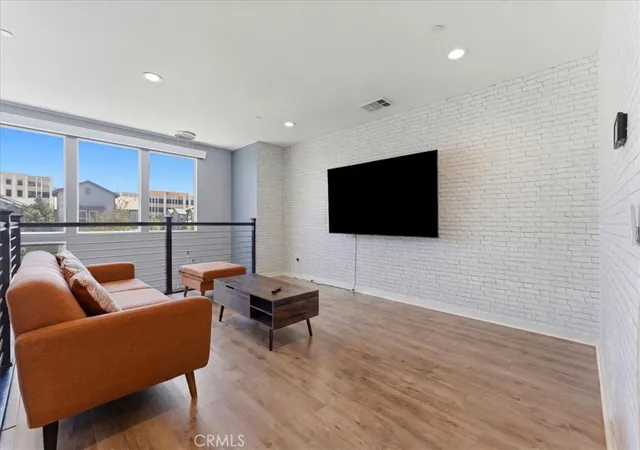 4th image of 8847 Jacaranda Ave, Montclair, CA 91763