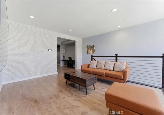 5th image of 8847 Jacaranda Ave, Montclair, CA 91763