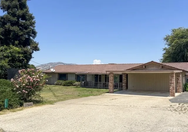 Homes for sale in Squaw Valley, CA | 32644 Quail, Squaw Valley, CA 93675 | MLS# FR26134700
