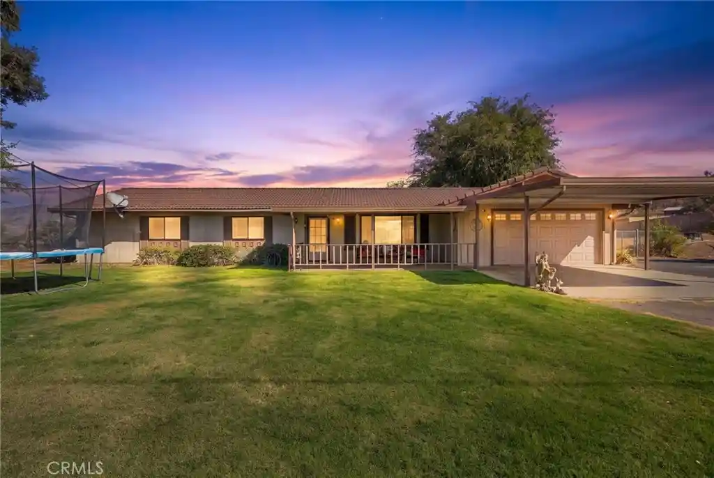 Single family home for sale at 32644 Quail, Squaw Valley, CA 93675 | MLS# FR26134700