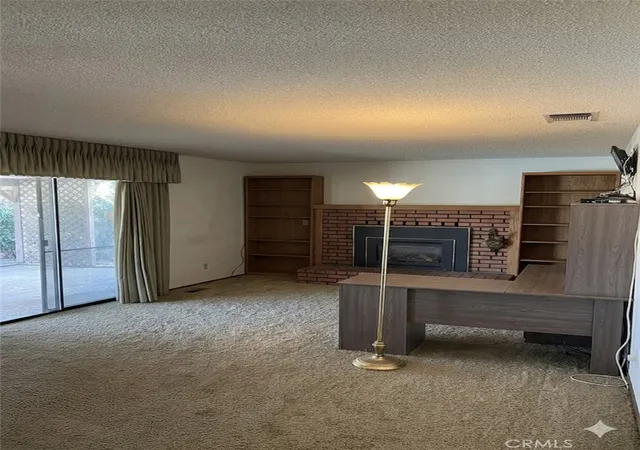 Homes for sale in Squaw Valley, CA | 32644 Quail, Squaw Valley, CA 93675 | MLS# FR26134700