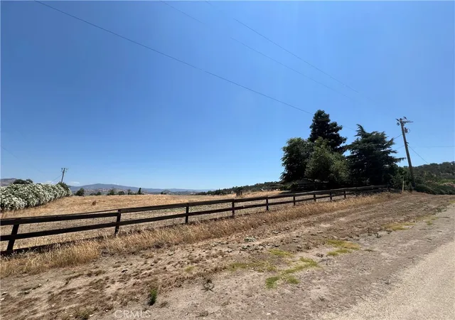 Homes for sale in Squaw Valley, CA | 32644 Quail, Squaw Valley, CA 93675 | MLS# FR26134700