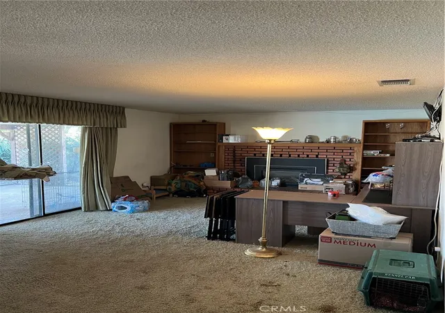 Homes for sale in Squaw Valley, CA | 32644 Quail, Squaw Valley, CA 93675 | MLS# FR26134700