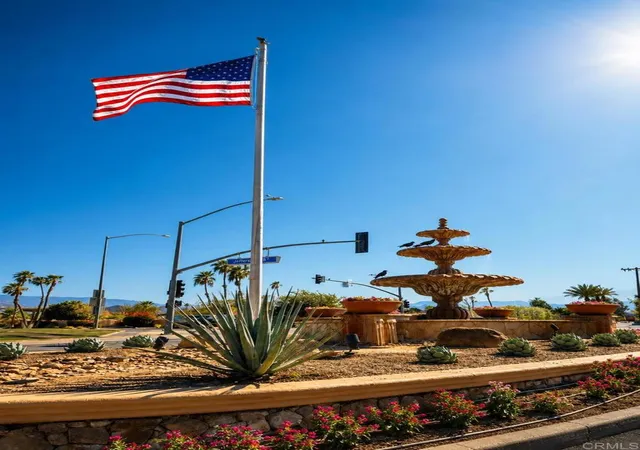 2nd image of 81391 Avenida Madrid, Indio, CA 92203 | MLS# PTP2604730