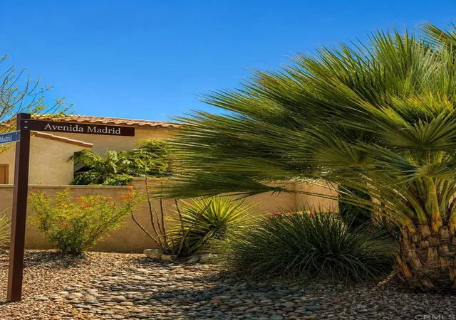 3rd image of 81391 Avenida Madrid, Indio, CA 92203 | MLS# PTP2604730