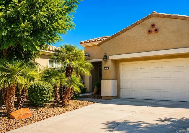 4th image of 81391 Avenida Madrid, Indio, CA 92203 | MLS# PTP2604730
