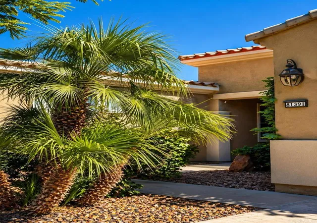 5th image of 81391 Avenida Madrid, Indio, CA 92203 | MLS# PTP2604730