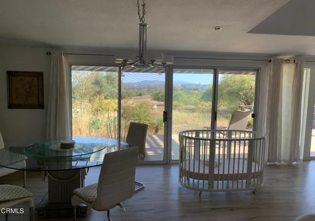 Listing Photo 4 - Condo for sale in building located at 9210 Stockton Rd, Moorpark, CA 93021