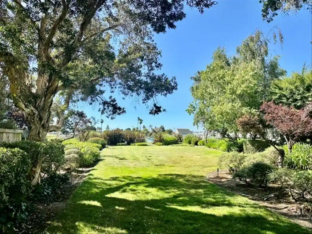 Listing Photo 1 - Condo for sale in 1026 Shoreline Dr located at 1026 Shoreline Dr, San Mateo, CA 94404 - Unit 1026 Shoreline Dr