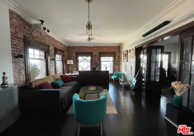 Photo 2 of Condo for sale at 2121 James M Wood Blvd #201, Los Angeles, CA 90006 | MLS# 26849359 | Listing updated on 2026-09-28